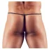 Svenjoyment - Stringtruse-pakke - 7 stk (S-L)