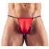 Svenjoyment - Stringtruse-pakke - 7 stk (S-L)