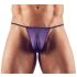 Sexy tanga-pakke - 7 stk (S-L)