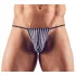 Svenjoyment - Stringtruse-pakke - 7 stk (S-L)