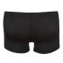 Svenjoyment - Showmaster herreboxer (svart) - XL