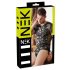 NEK - Camouflage Men's T-Shirt (Green-Brown)