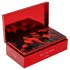 Dorcel Pleasure Calendar 2026 - adventskalender for par (24 deler)