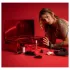 Dorcel Pleasure Calendar 2026 - adventskalender for par (24 deler)