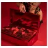 Dorcel Pleasure Calendar 2026 - adventskalender for par (24 deler)