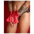 Dorcel Pleasure Calendar 2026 - adventskalender for par (24 deler)