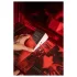 Dorcel Pleasure Calendar 2026 - adventskalender for par (24 deler)