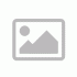Obsessive Sett Heavenlly - blonder BH-sett (hvit) - M/L