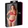 Cottelli - Fristende push-up sett - 80B/M