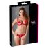 Cottelli - Fristende push-up sett - 80B/M