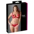Cottelli - Fristende push-up sett - 80B/M