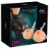 Cottelli - silikon push-up bryst (2x1200g)