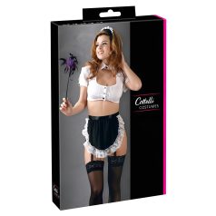 Cottelli - Sexy stuepikesett - 6 deler Cottelli - Sexy stuepikesett - 6 deler
