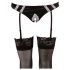 Cottelli - Sexy stuepikesett - 6 deler