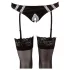Cottelli - Sexy stuepikesett - 6 deler