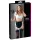 Cottelli - Sexy stuepikesett - 6 deler - M