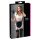 Cottelli - Sexy stuepikesett - 6 deler - XL