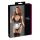 Cottelli - Sexy stuepike-body