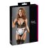 Cottelli - Sexy stuepike-body