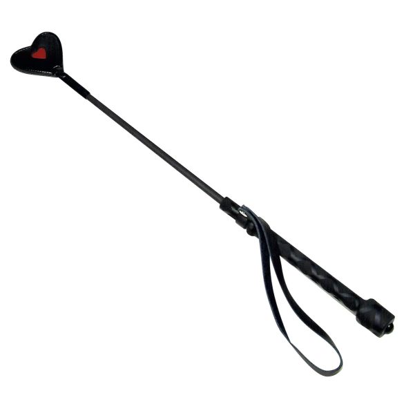 Bad Kitty - Kjærlighetspisk