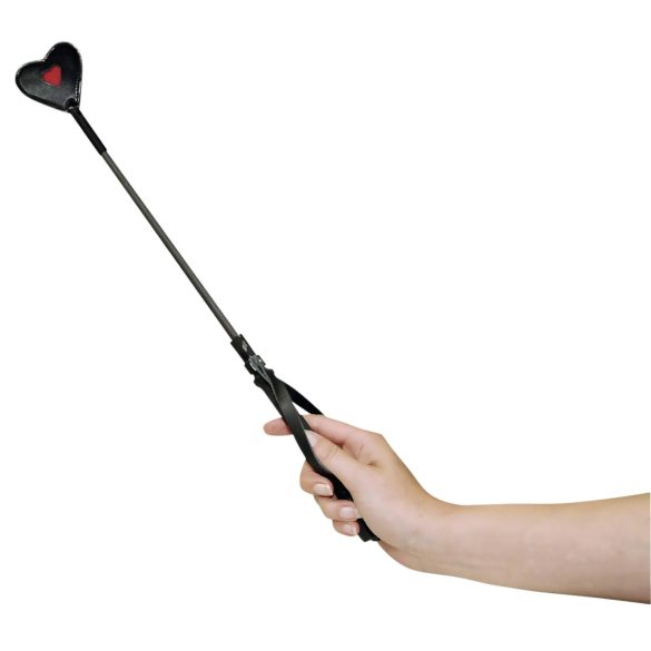 Bad Kitty - Kjærlighetspisk