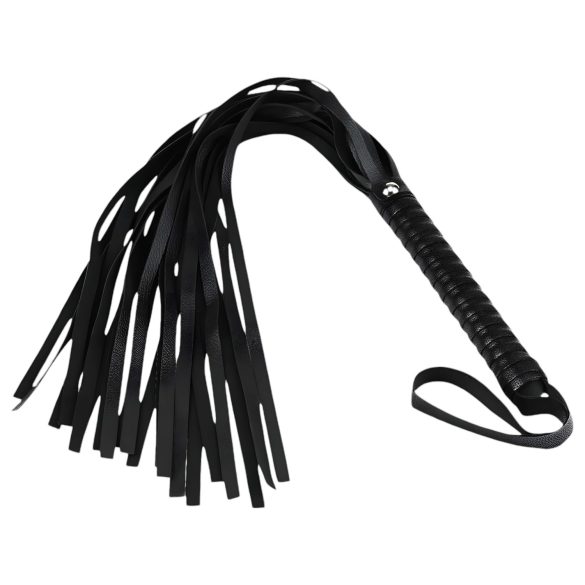 Bound You - BDSM bondage-sett (12 deler)