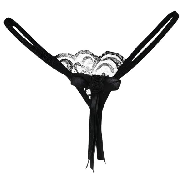 Bound You - BDSM bondage-sett (12 deler)