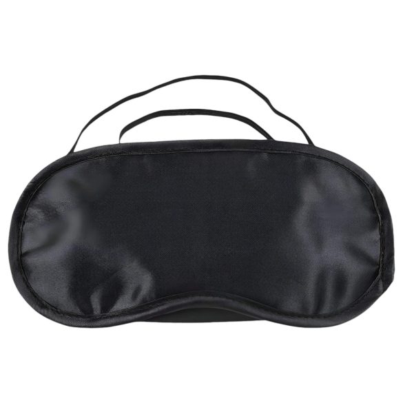 Bound You - BDSM bondage-sett (12 deler)