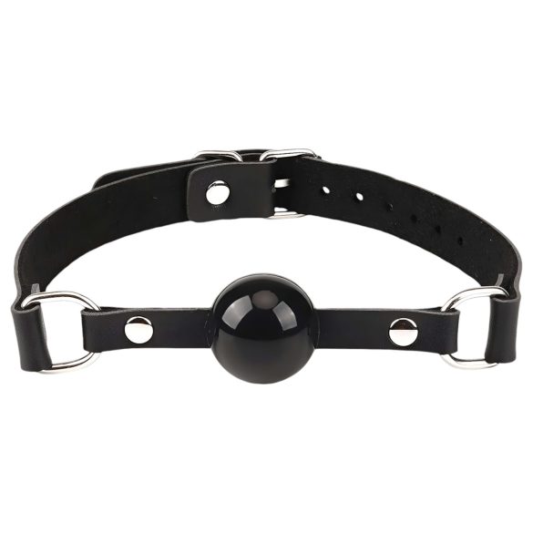 Bound You - BDSM bondage-sett (12 deler)