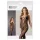 NO:XQSE - Blonde sexy jumpsuit