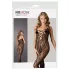NO:XQSE - Blonde sexy jumpsuit - L/XL