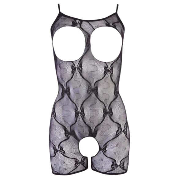 NO:XQSE - Blonde Minioverall