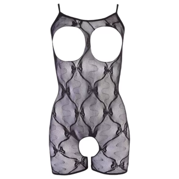 NO:XQSE - Blonde Minioverall