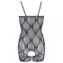 NO:XQSE - Blonde Minioverall
