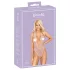 Kyssbar - blondebody (rosa) - L/XL