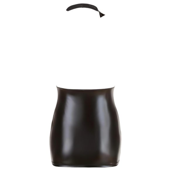 Cottelli - Dristig forførelse - halterneck kjole - XL