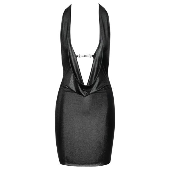 Cottelli Party - halskjole (sølv)