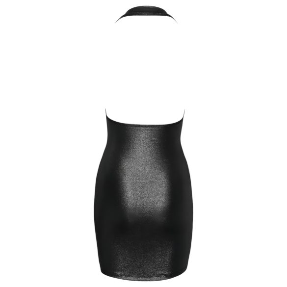 Cottelli Party - halskjole (sølv)