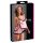 Cottelli - Søt, rufsete fristelse - babydoll - M