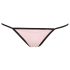 Cottelli - Søt, rufsete fristelse - babydoll - M