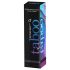 Taboo Pheromone - Naturlig feromonspray for menn (15 ml)
