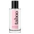 Taboo Frivole for Woman - feromonparfyme for kvinner (50ml)
