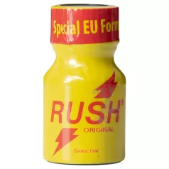Rush Original EU - Pentyl (10ml)