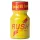 Rush Original EU - Pentyl (10ml)