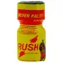 Rush Original - Propyl (10 ml)