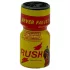 Rush Original - Propyl (10 ml)