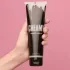 Creamy - vannbasert kunstig sæd-glidemiddel (150 ml)