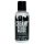 Creamy Glide - vannbasert kunstig sædglidemiddel og massasje-gel (75ml)