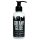 Creamy Glide - vannbasert imitert fruktbarhetsgel og massasjeolje (150ml)