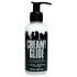 Creamy Glide - vannbasert imitert fruktbarhetsgel og massasjeolje (150ml)